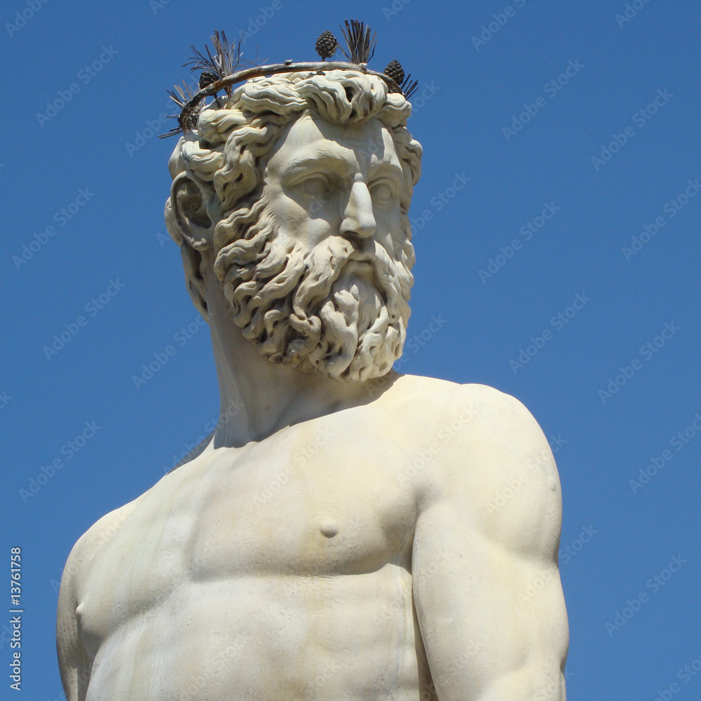 Neptune