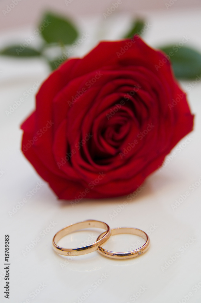 wedding 3 wedding 3