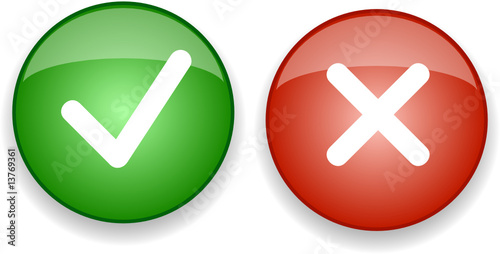 web buttons. vector illustration
