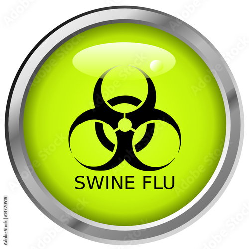 Swine Flu