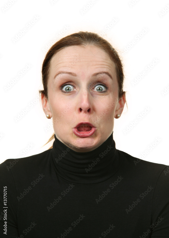funny grimace funny grimace