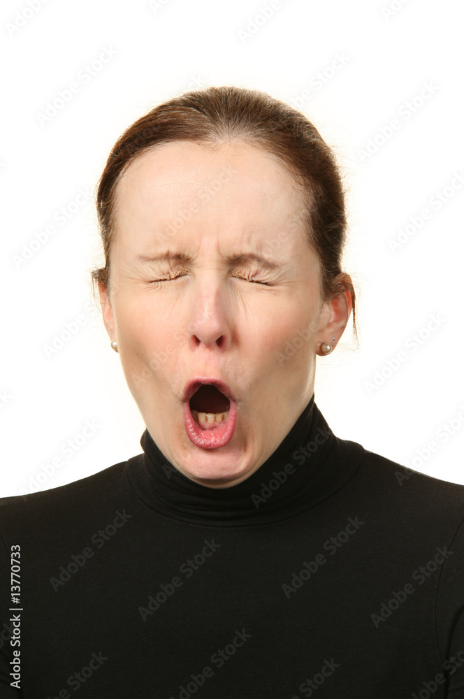 funny grimace funny grimace