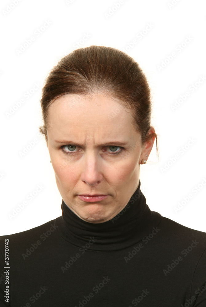 funny grimace funny grimace