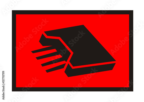 Computer - CPU - Vernetzung