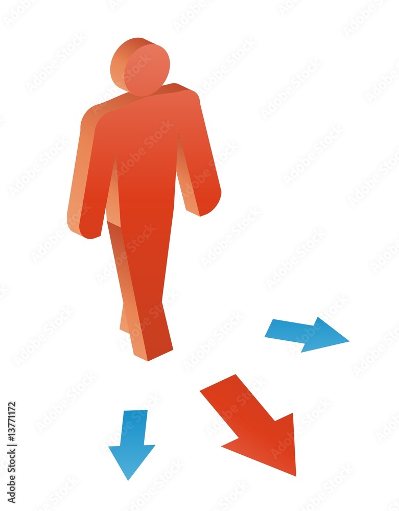 Right way Right way