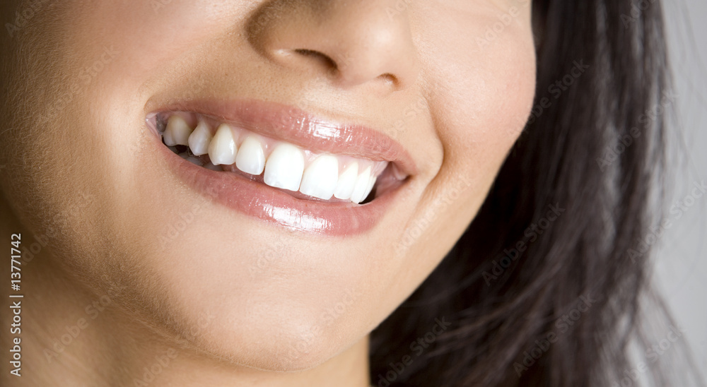 healthy smile healthy smile