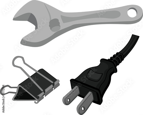 gadgets
