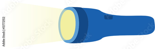 torch