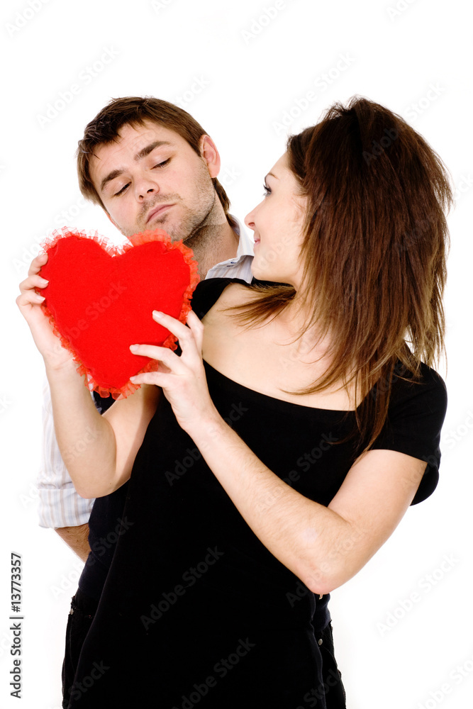 Your heart is in my hands now Your heart is in my hands now