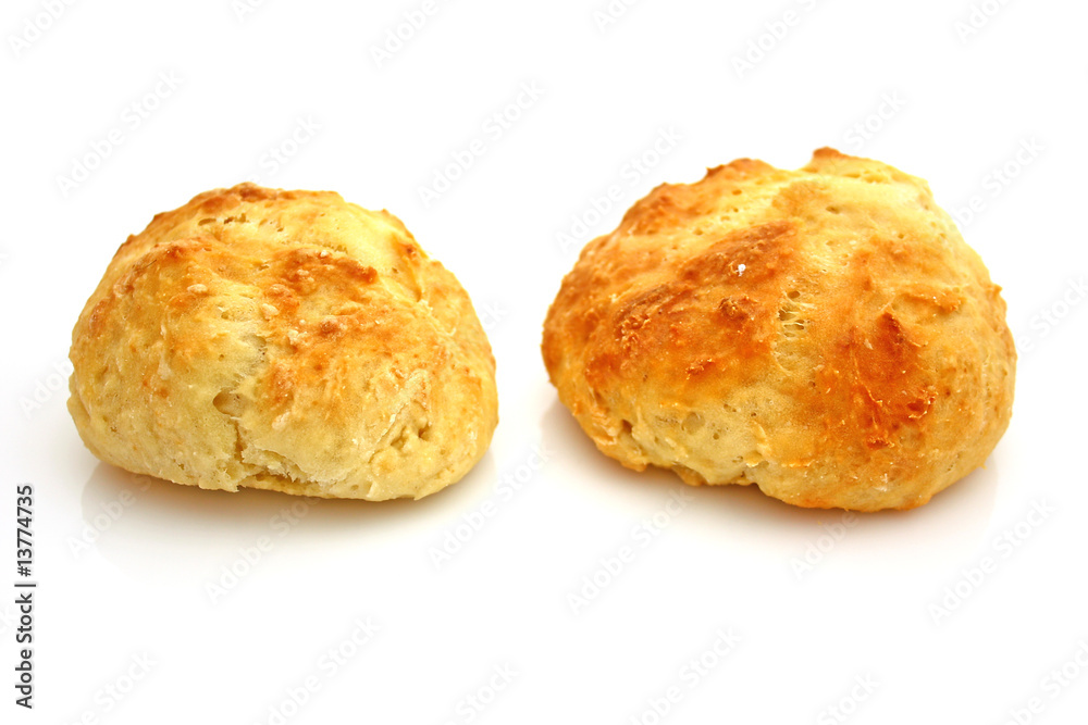 Brötchen Brötchen