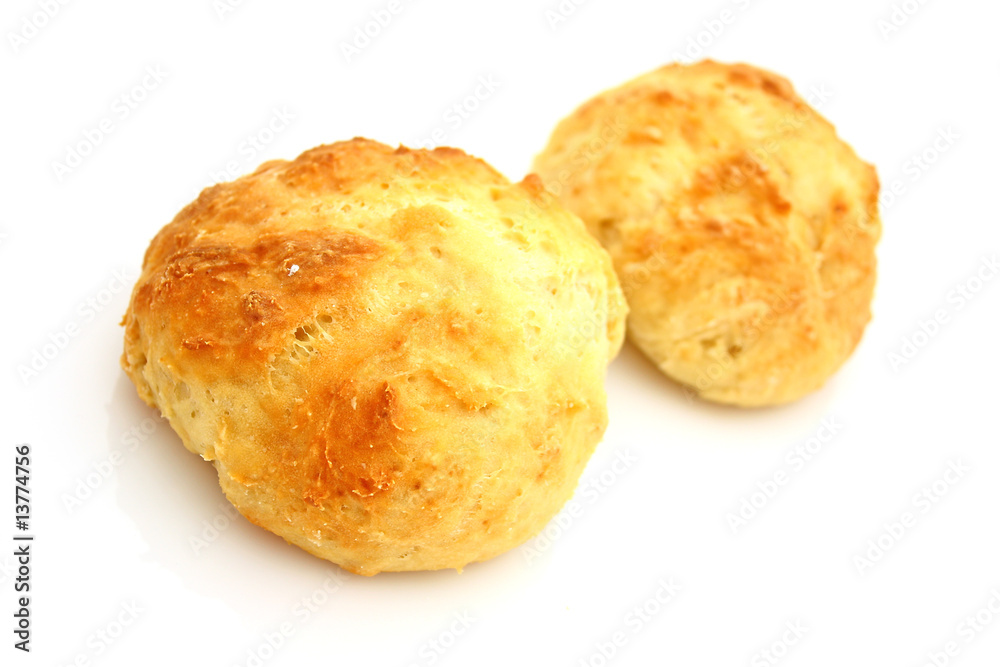 Brötchen Brötchen