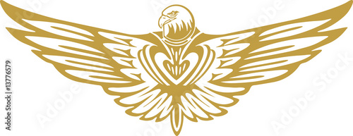 adler