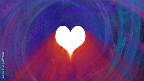 heart