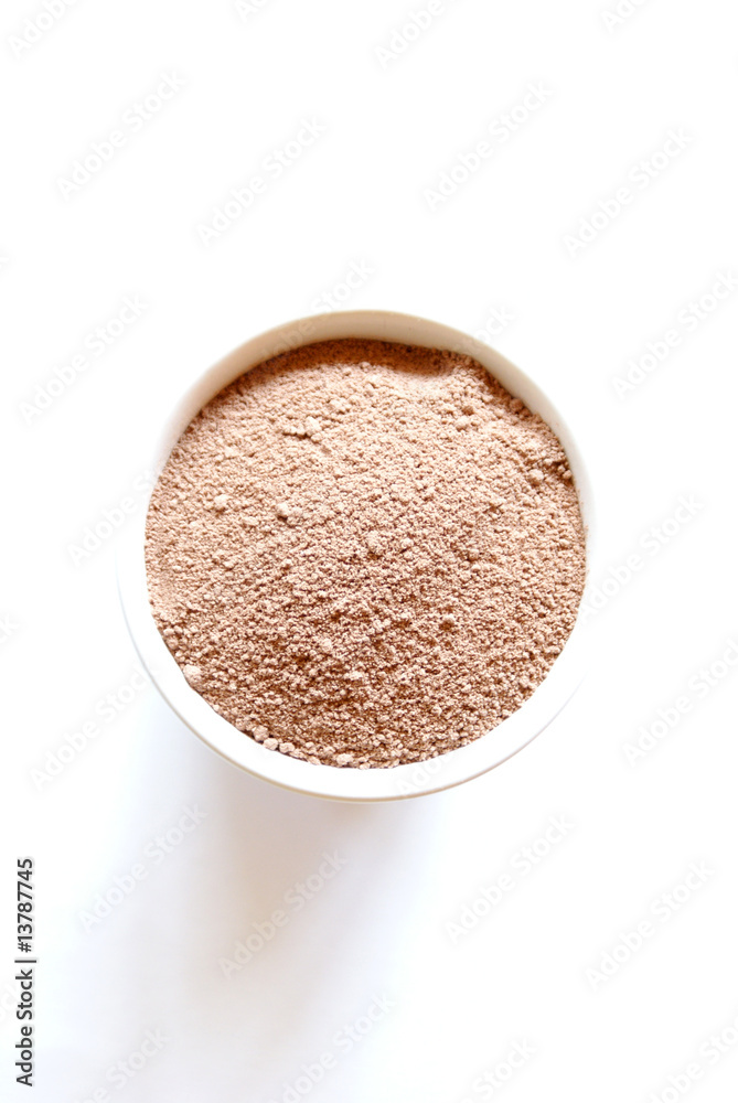 Coffee Coffee