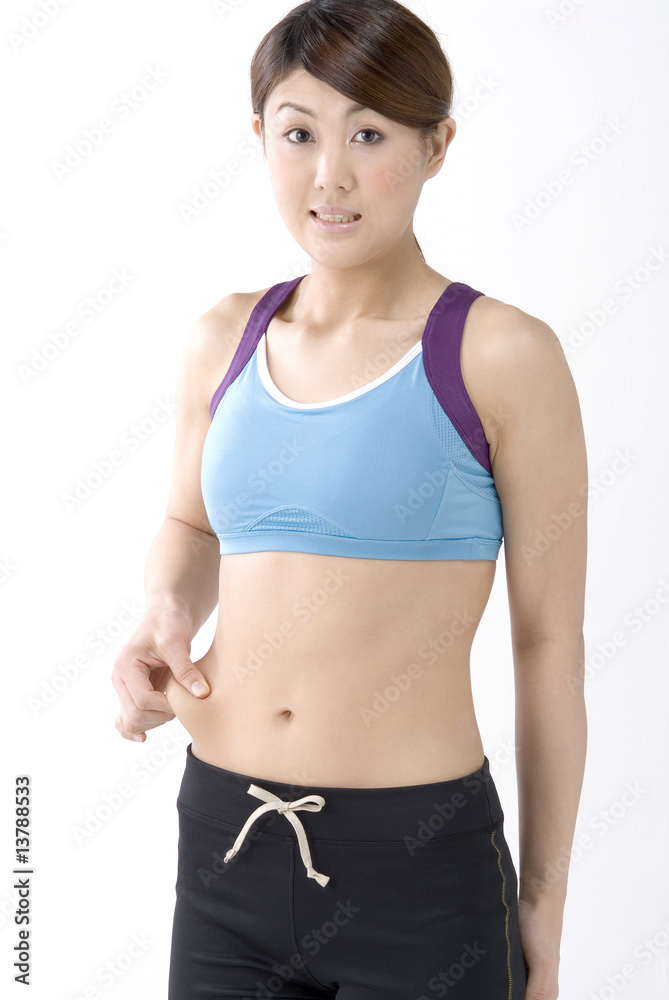 肥満 肥満