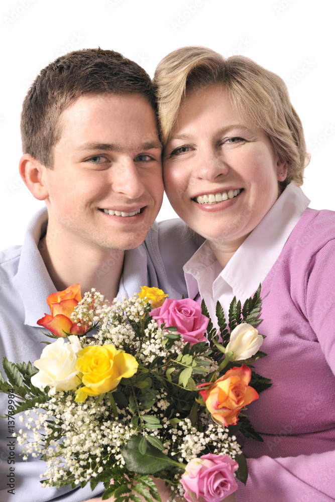 Mothers day Mothers day