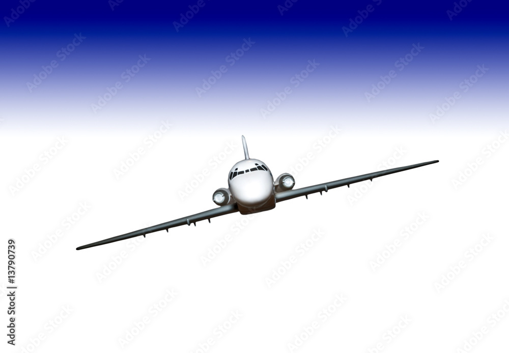 Aeroplane Aeroplane