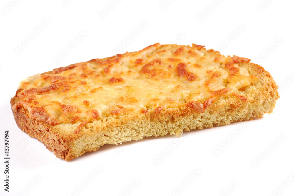 Sandwich Sandwich