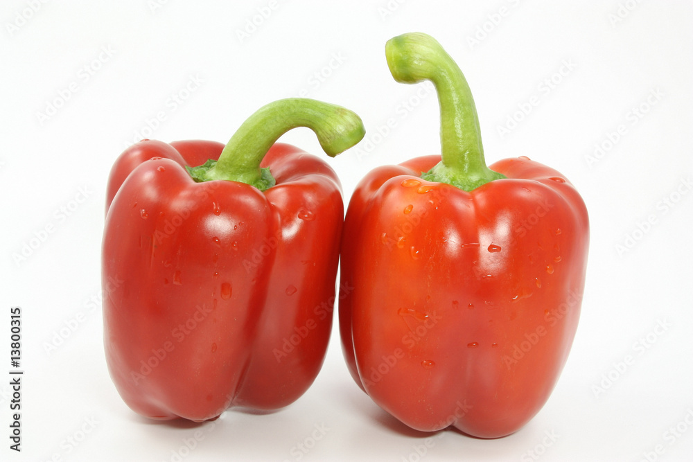 Paprika Paprika