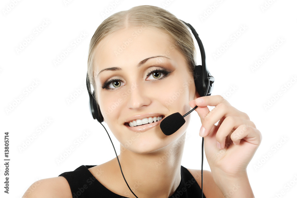 communication process communication process