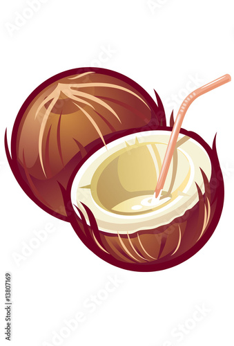 cocos