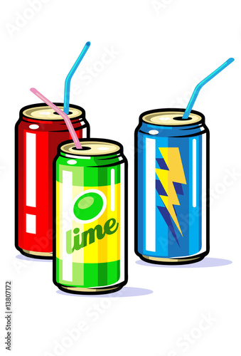 beveriges