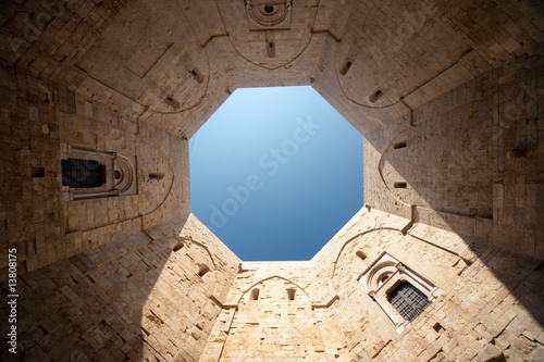 Foto castello