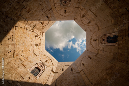 Foto castello
