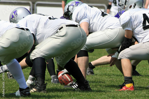 American Football