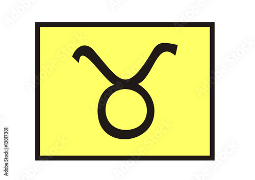 Im Zeichen des Taurus