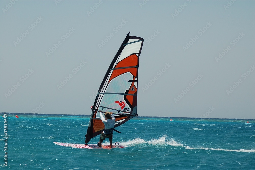 windsurf windsurf