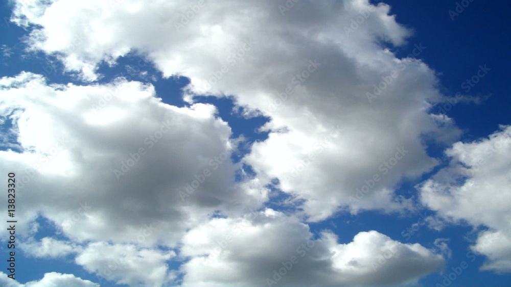 clouds clouds