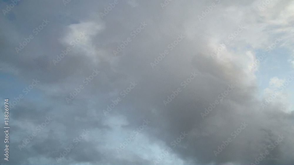 clouds clouds