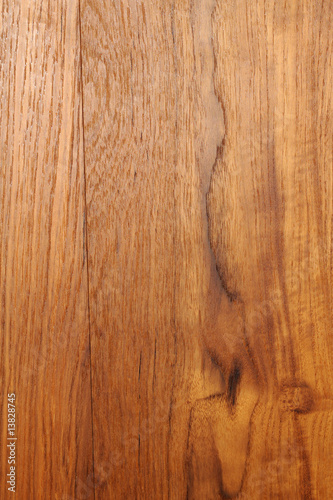 Wood background photo