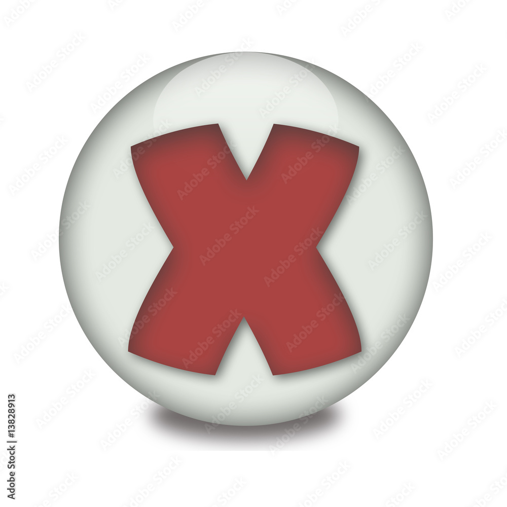 Cancel Cancel