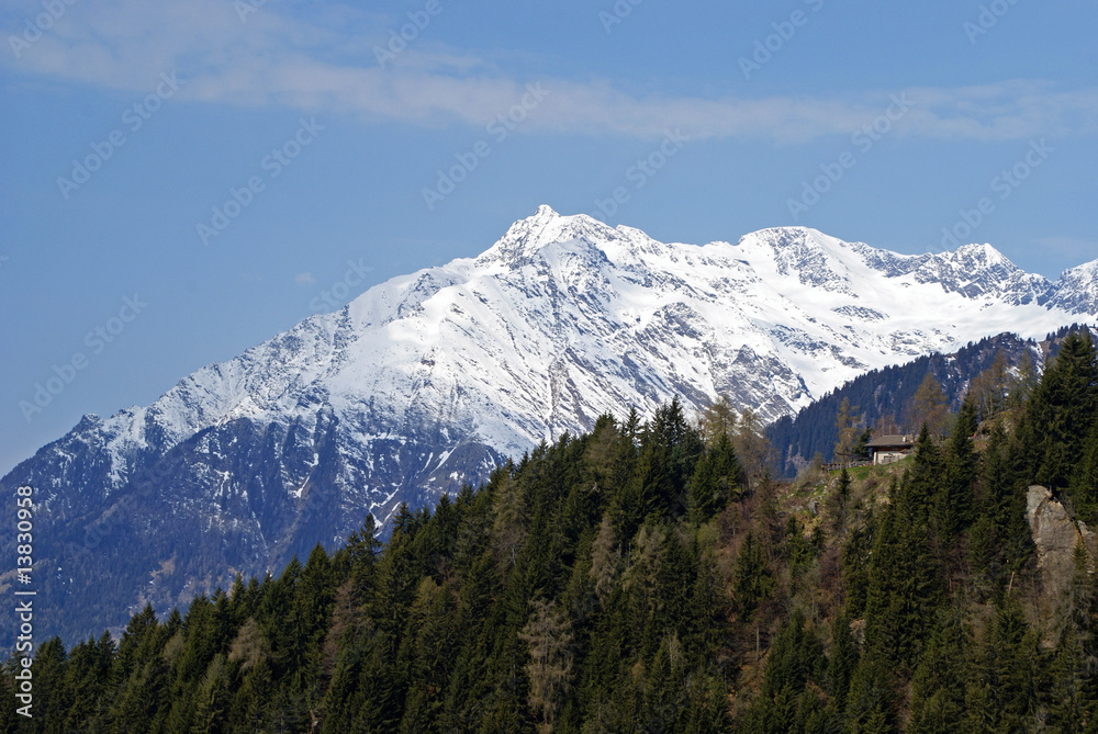 Südtirol