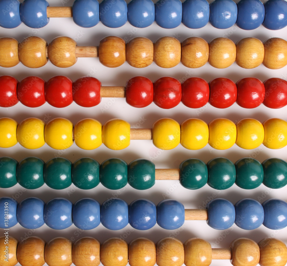Abacus Abacus