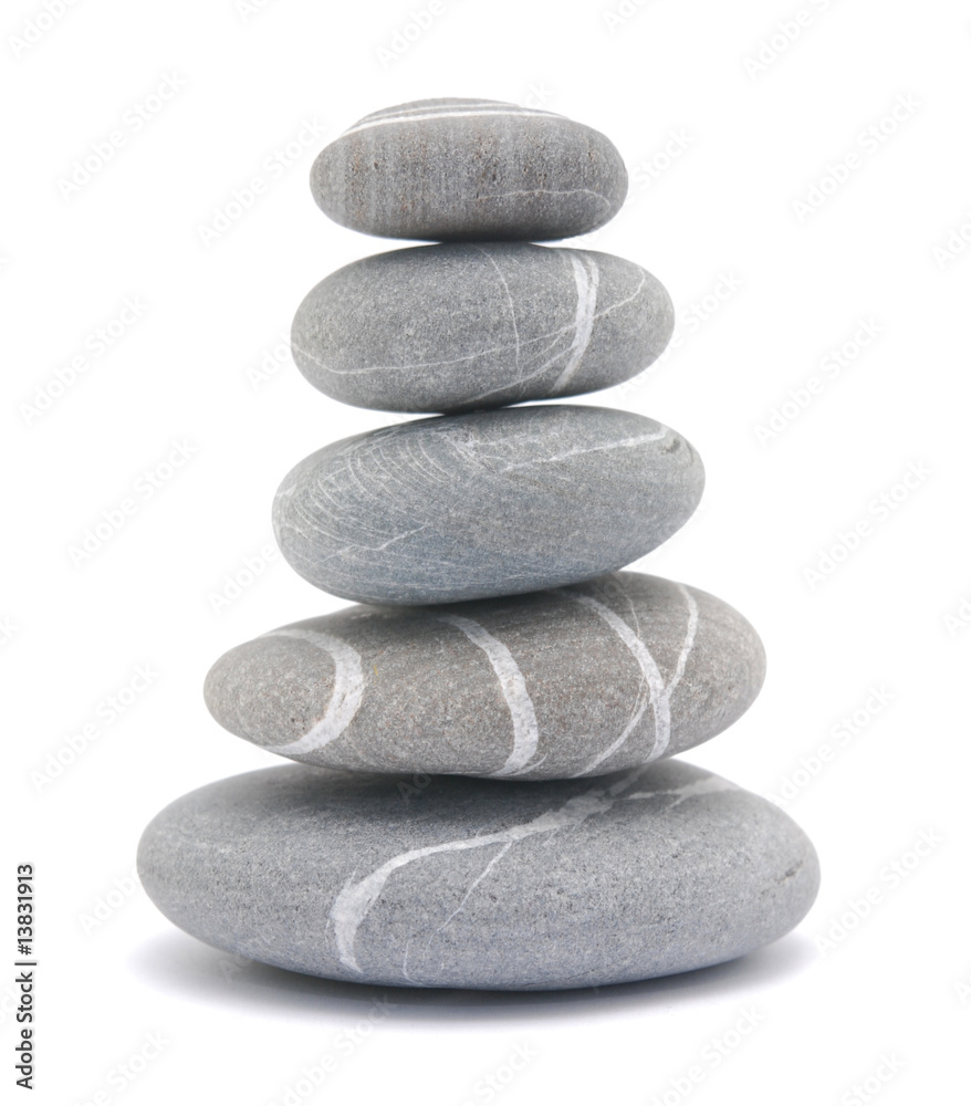 pebble tower pebble tower