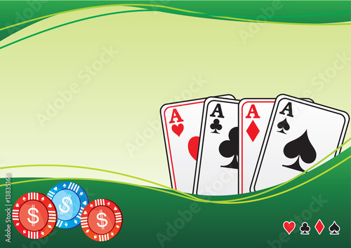 poker