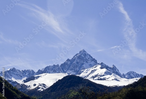 Monviso