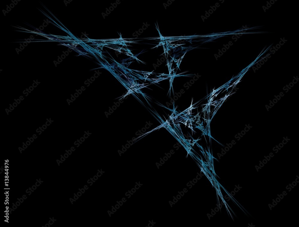 Abstract background Abstract background