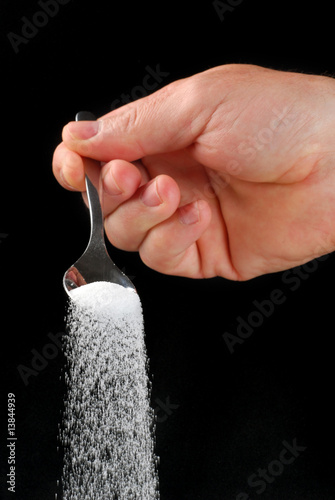 Sugar