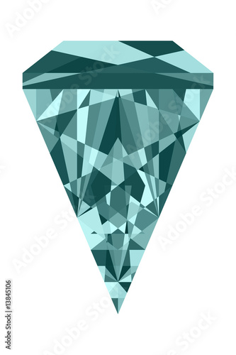 Big Diamond