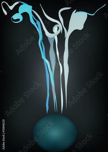 sfera