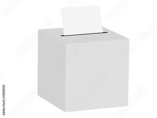 election