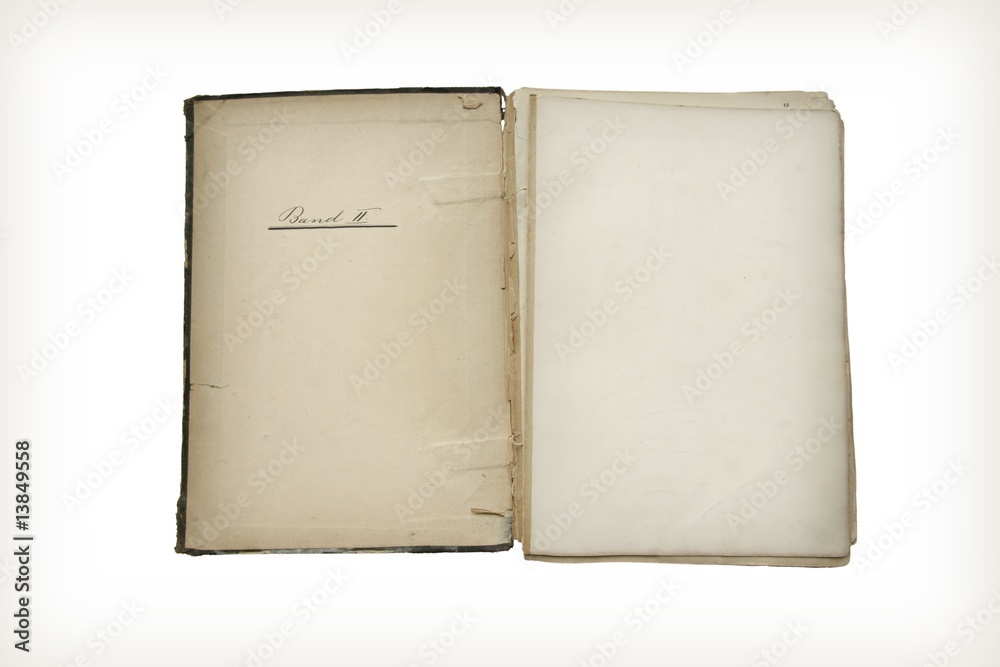 Fototapeta premium alt