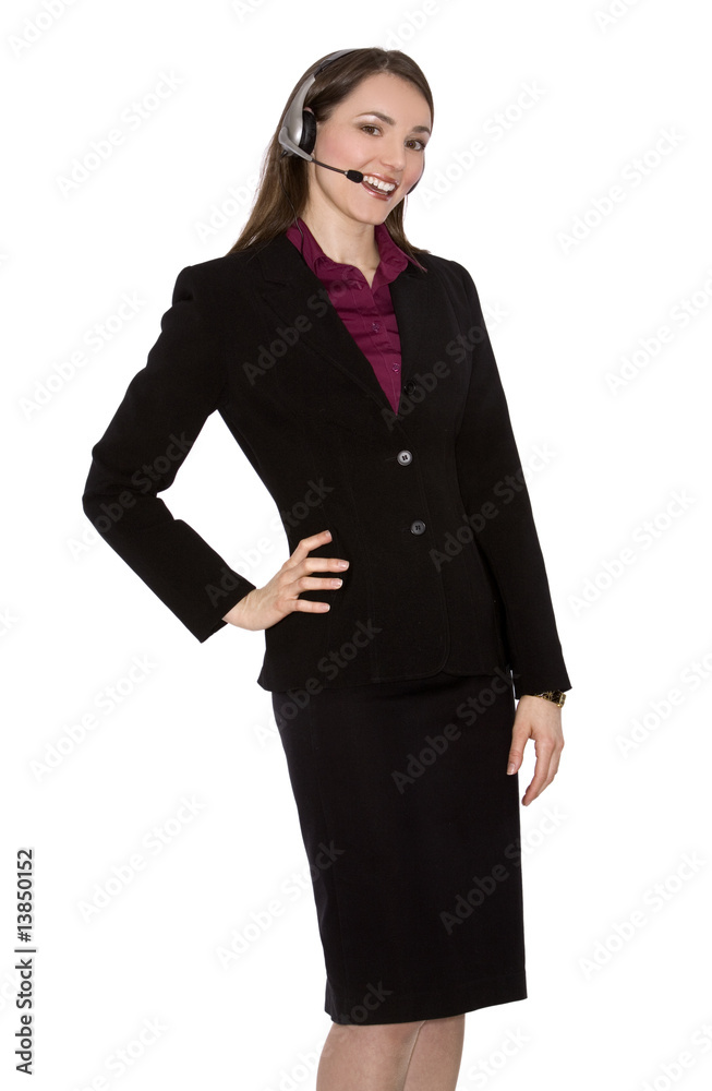 customer service customer service