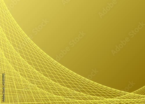 ループ