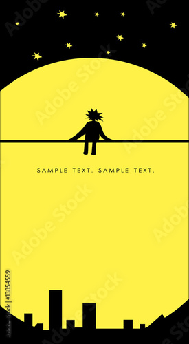 Greeting Card