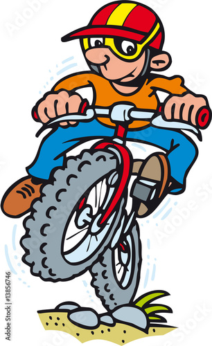 Radsport